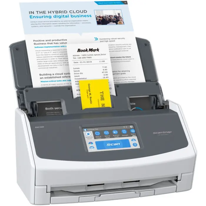 ricoh-scansnap-ix1600-sheet-fed-scanner-whiteblack-usb-wlan-39492-pa03770-b401-w.webp