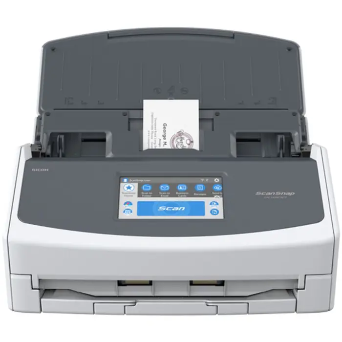 ricoh-scansnap-ix1600-sheet-fed-scanner-whiteblack-usb-wlan-89165-pa03770-b401-w.webp