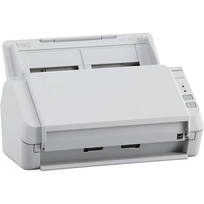 ricoh-sp-1125n-feed-scanner-grey-48448-pa03811-b011-w.webp