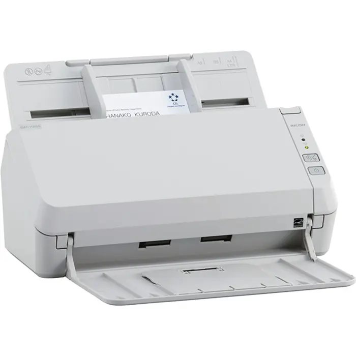 ricoh-sp-1125n-feed-scanner-grey-48914-pa03811-b011-w.webp