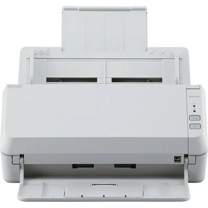 ricoh-sp-1130n-feed-scanner-grey-49944-pa03811-b021-w.webp