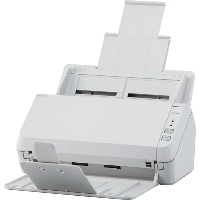 ricoh-sp-1130n-feed-scanner-grey-50469-pa03811-b021-w.webp