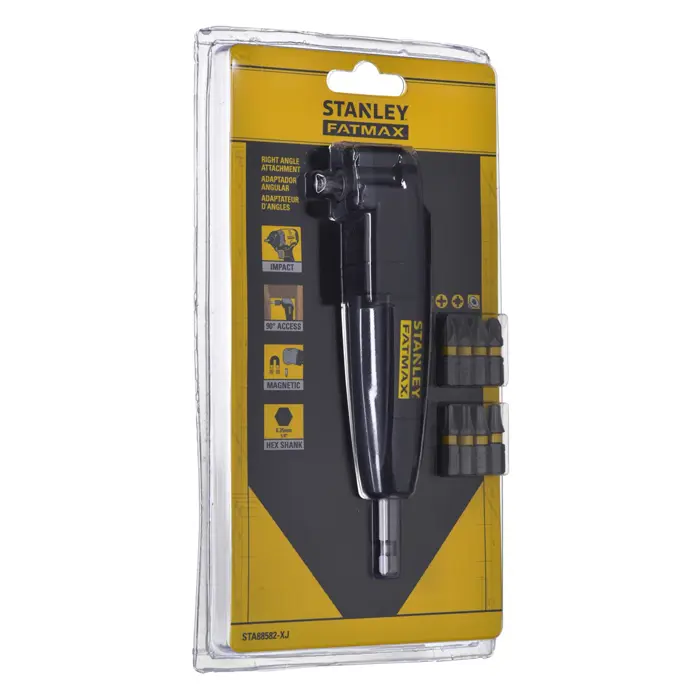 right-angle-attachment-stanley-sta88582-xj-impact-bits-57601-wlononwcrbknx.webp