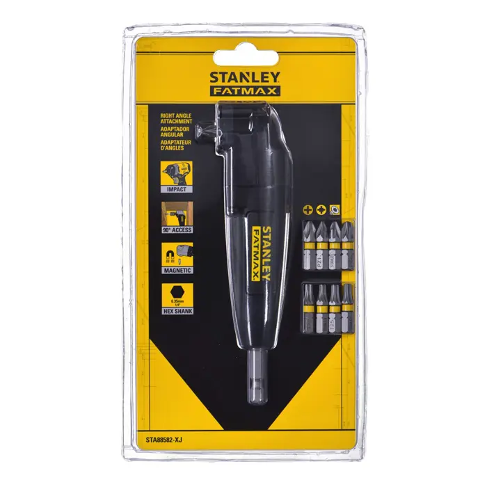 right-angle-attachment-stanley-sta88582-xj-impact-bits-57789-wlononwcrbknx.webp