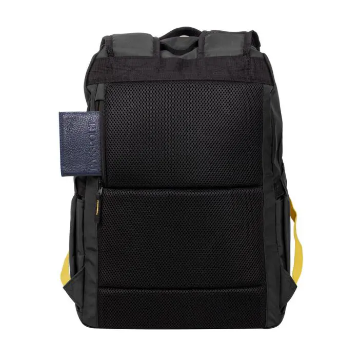 rivacase-30l-laptop-backpack-156-5461-black-26667-e0009754.webp