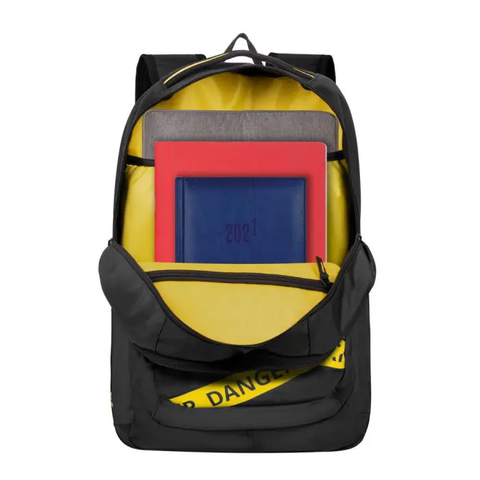 rivacase-30l-laptop-backpack-156-5461-black-29816-e0009754.webp