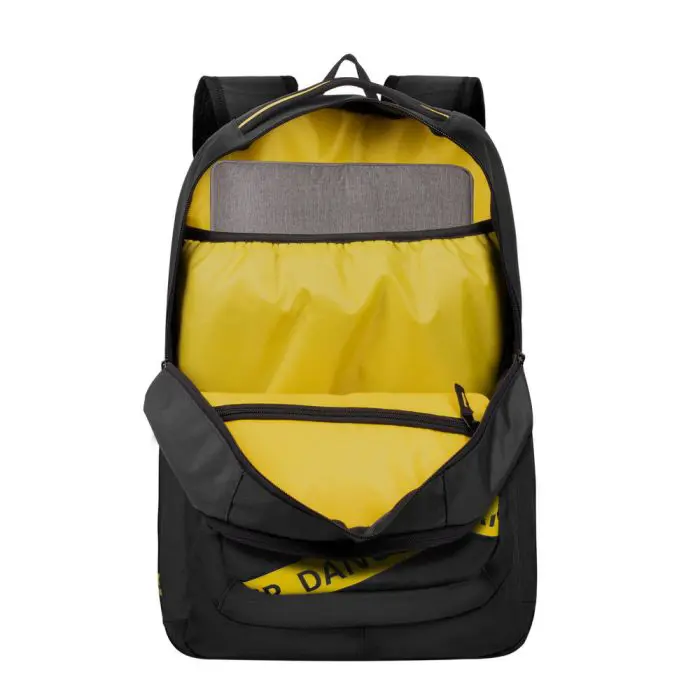 rivacase-30l-laptop-backpack-156-5461-black-33096-e0009754.webp