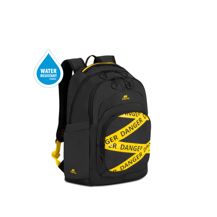 rivacase-30l-laptop-backpack-156-5461-black-34462-e0009754.webp