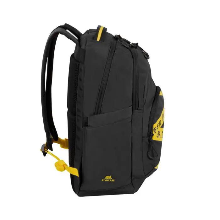 rivacase-30l-laptop-backpack-156-5461-black-8286-e0009754.webp