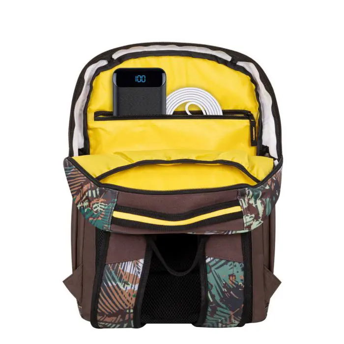 rivacase-30l-laptop-backpack-156-5461-jungle-26335-e0009755.webp