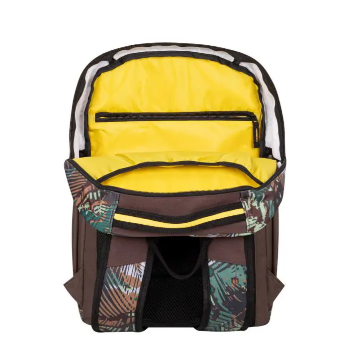 rivacase-30l-laptop-backpack-156-5461-jungle-27005-e0009755.webp