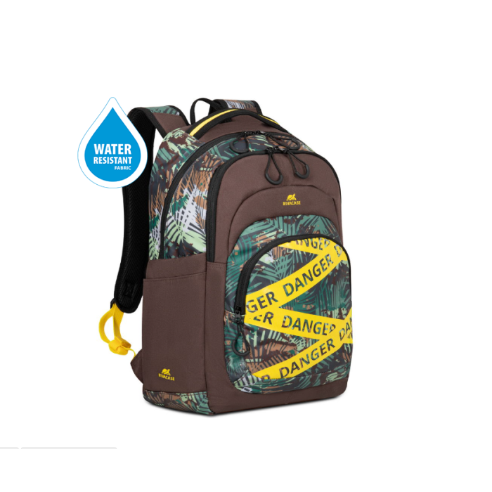 rivacase-30l-laptop-backpack-156-5461-jungle-29804-e0009755.webp