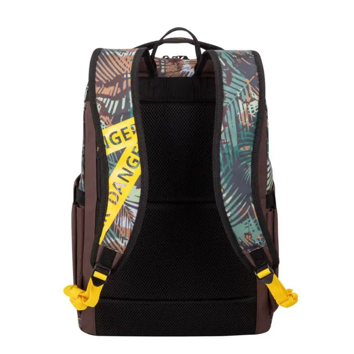 rivacase-30l-laptop-backpack-156-5461-jungle-30767-e0009755.webp