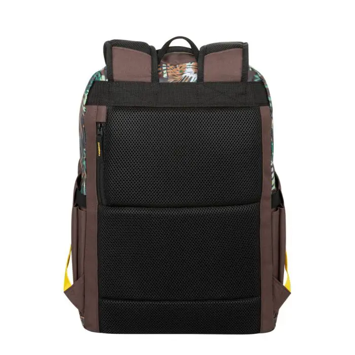 rivacase-30l-laptop-backpack-156-5461-jungle-32481-e0009755.webp