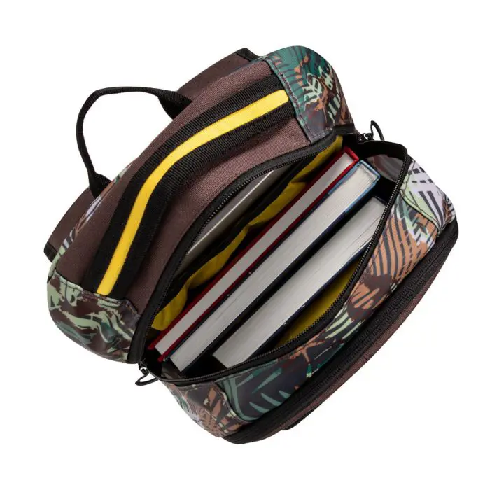 rivacase-30l-laptop-backpack-156-5461-jungle-40229-e0009755.webp