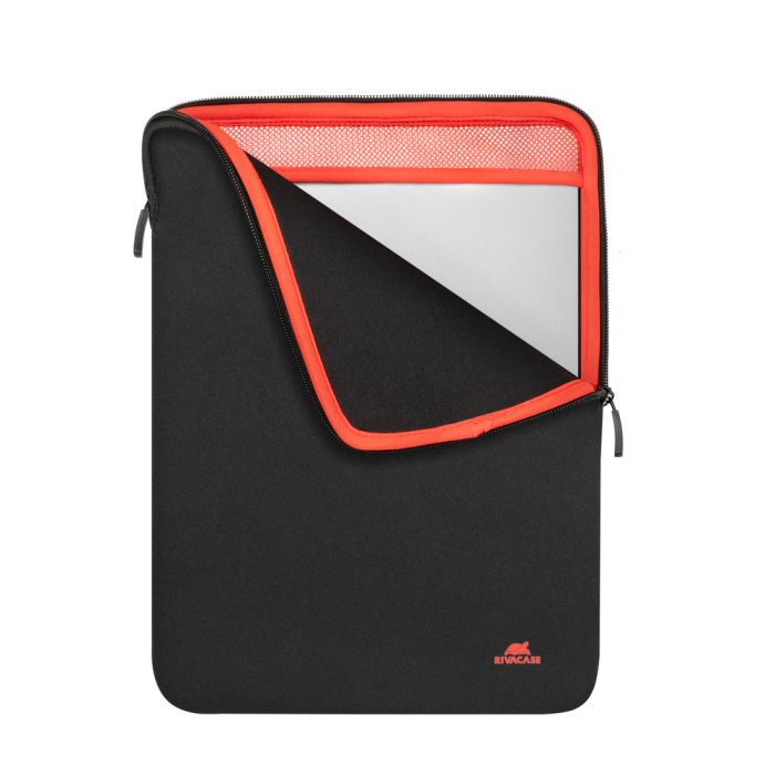 rivacase-5221-etui-za-macbook-13-crn-12865-e0019257.webp