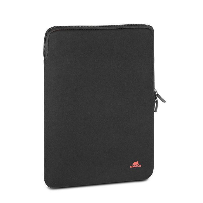 rivacase-5221-etui-za-macbook-13-crn-2225-e0019257.webp
