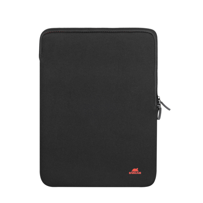 rivacase-5221-etui-za-macbook-13-crn-2777-e0019257.webp