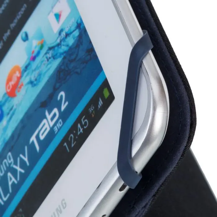 rivacase-7-tablet-case-65714-e0009733.webp