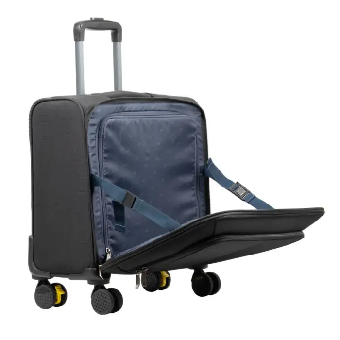 rivacase-8481-black-eco-travel-carry-on-bag-20-56454-e0009911.webp