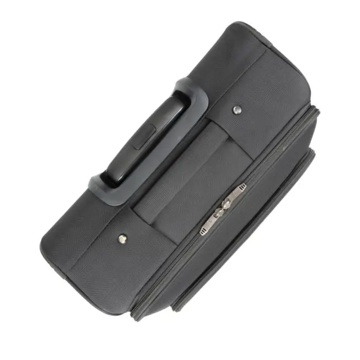 rivacase-8481-black-eco-travel-carry-on-bag-20-58596-e0009911.webp