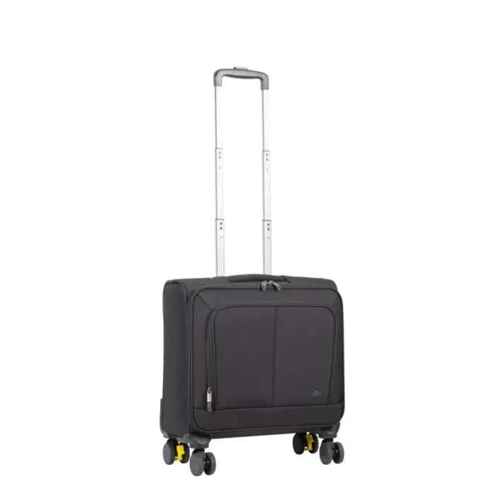 rivacase-8481-black-eco-travel-carry-on-bag-20-59746-e0009911.webp