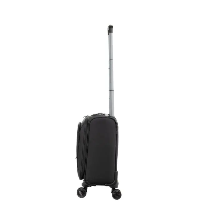 rivacase-8481-black-eco-travel-carry-on-bag-20-60327-e0009911.webp