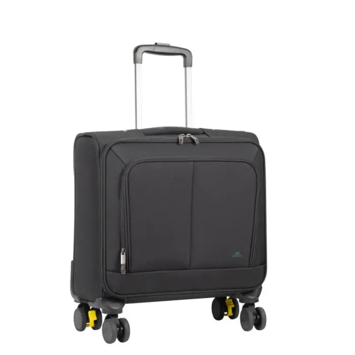rivacase-8481-black-eco-travel-carry-on-bag-20-61043-e0009911.webp