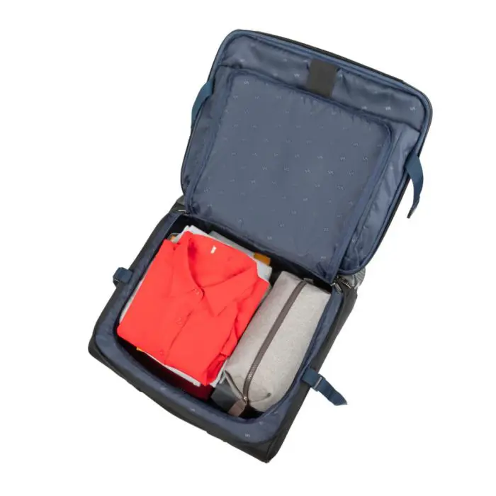 rivacase-8481-black-eco-travel-carry-on-bag-20-62193-e0009911.webp