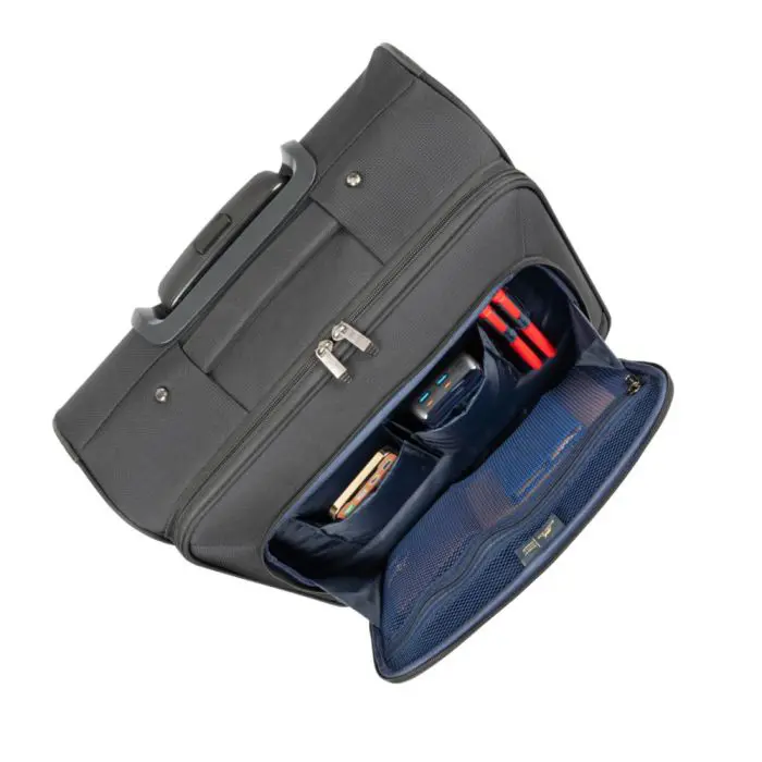 rivacase-8481-black-eco-travel-carry-on-bag-20-62850-e0009911.webp