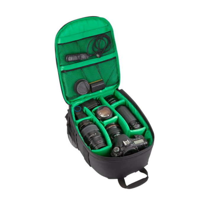 rivacase-backpack-black-for-dslr-cameras-7460-ps-37119-e0009780.webp