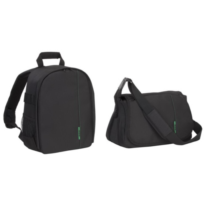 rivacase-backpack-black-for-dslr-cameras-7460-ps-46967-e0009780.webp