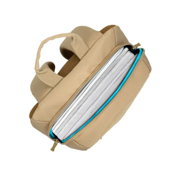 rivacase-backpack-for-133-14-laptop-8264-beige-48289-e0009885.webp