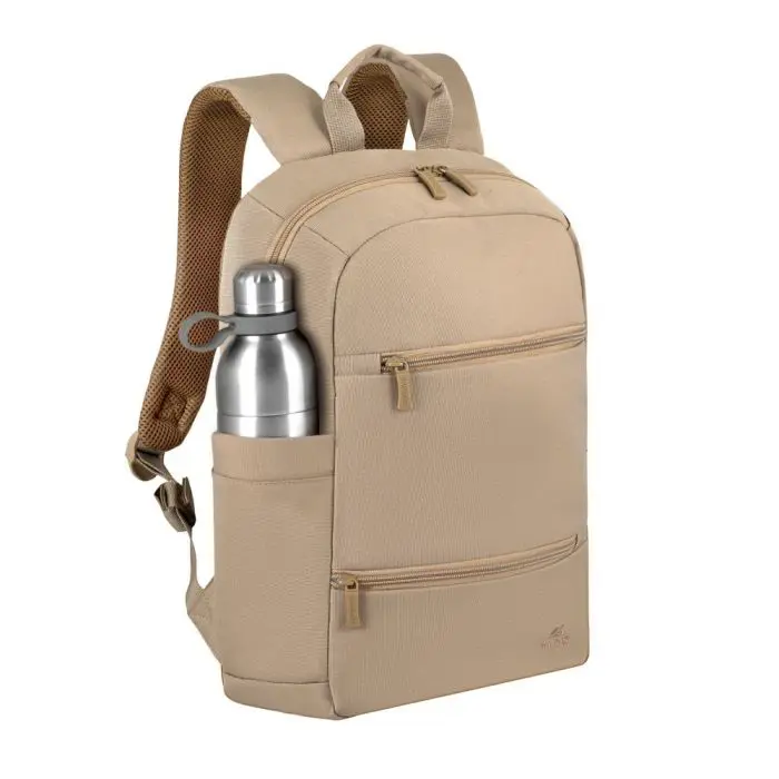 rivacase-backpack-for-133-14-laptop-8264-beige-48842-e0009885.webp