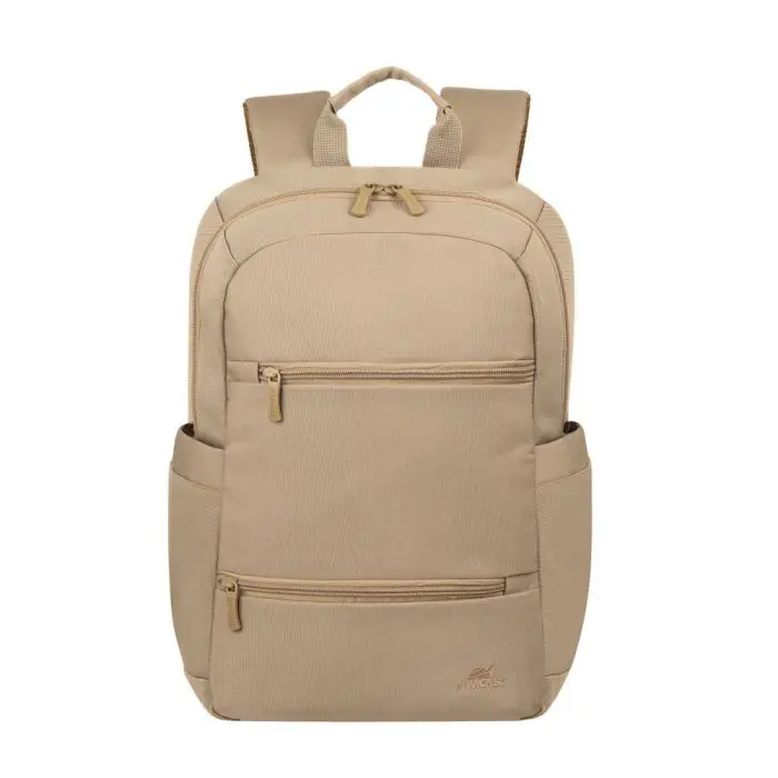 rivacase-backpack-for-133-14-laptop-8264-beige-50942-e0009885.webp