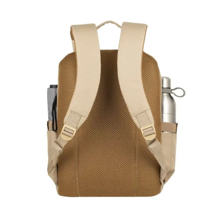 rivacase-backpack-for-133-14-laptop-8264-beige-53249-e0009885.webp