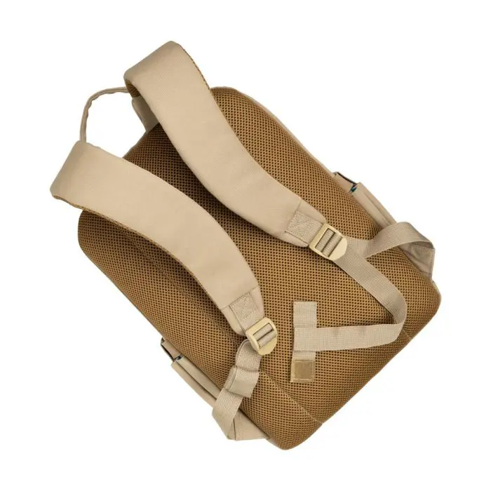 rivacase-backpack-for-133-14-laptop-8264-beige-55064-e0009885.webp