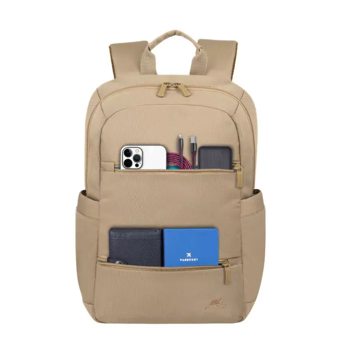 rivacase-backpack-for-133-14-laptop-8264-beige-55226-e0009885.webp