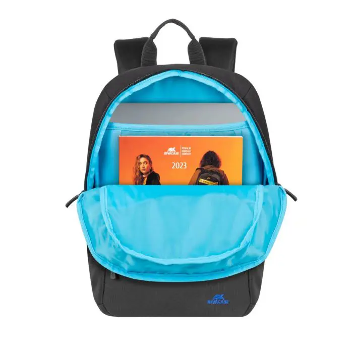 rivacase-backpack-for-133-14-laptop-8264-black-25202-e0009886.webp
