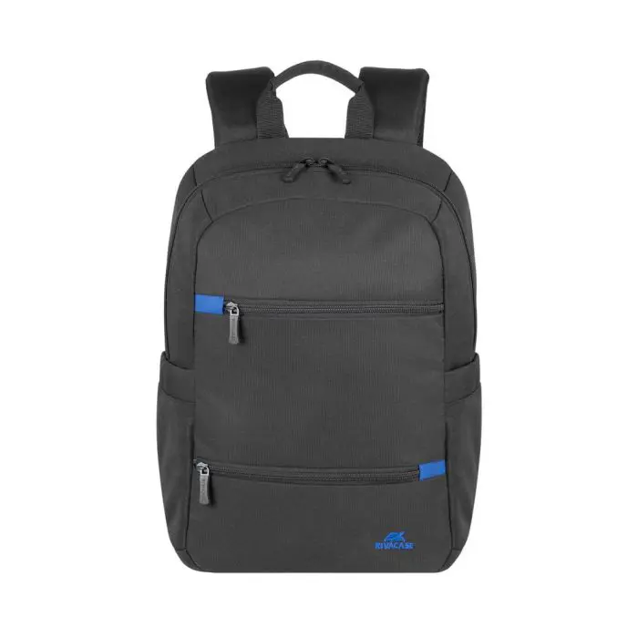 rivacase-backpack-for-133-14-laptop-8264-black-26919-e0009886.webp