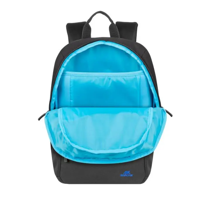 rivacase-backpack-for-133-14-laptop-8264-black-29458-e0009886.webp