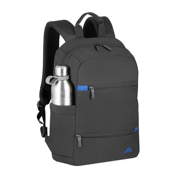 rivacase-backpack-for-133-14-laptop-8264-black-30027-e0009886.webp
