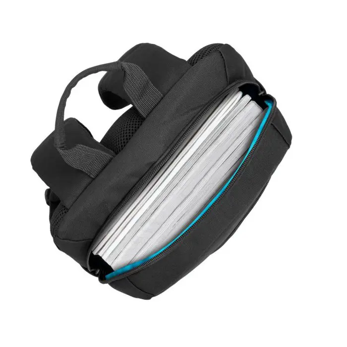 rivacase-backpack-for-133-14-laptop-8264-black-30884-e0009886.webp