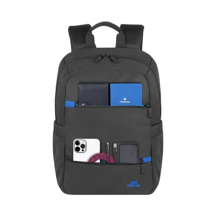 rivacase-backpack-for-133-14-laptop-8264-black-32542-e0009886.webp