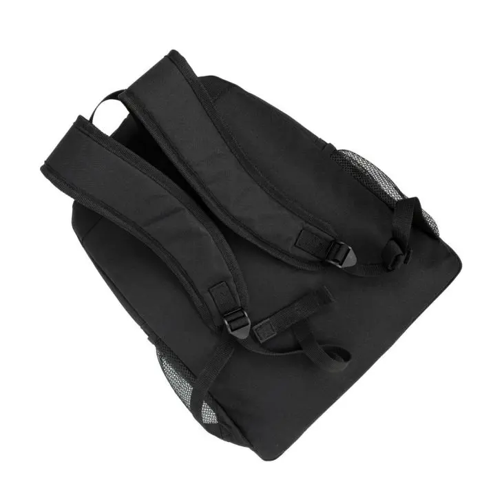 rivacase-backpack-for-133-laptop-18l-5563-black-16347-e0009766.webp