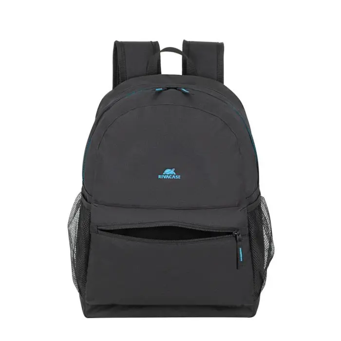 rivacase-backpack-for-133-laptop-18l-5563-black-30486-e0009766.webp