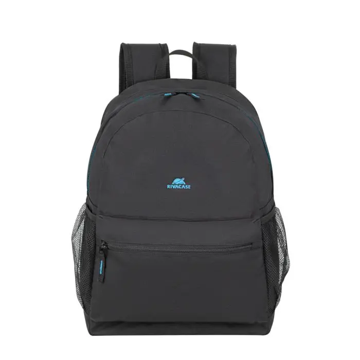 rivacase-backpack-for-133-laptop-18l-5563-black-36506-e0009766.webp