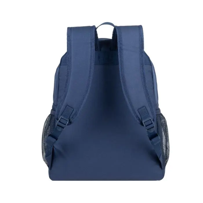 rivacase-backpack-for-133-laptop-18l-5563-blue-34772-e0009767.webp