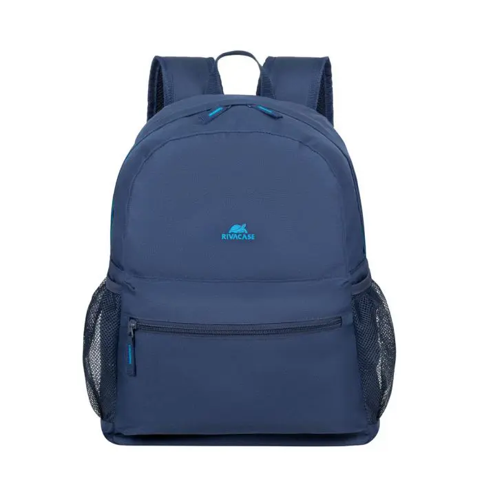 rivacase-backpack-for-133-laptop-18l-5563-blue-52603-e0009767.webp