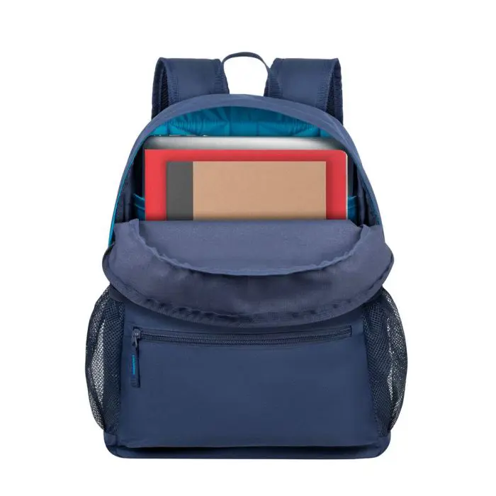 rivacase-backpack-for-133-laptop-18l-5563-blue-54390-e0009767.webp